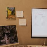 Tips for Creating a Cozy and Productive Home Workspace