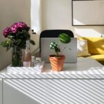Tips for Creating a Cozy and Functional Workspace at Home